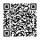 C&oacute;digo QR con el enlace al titular Gunpowder, la ConspiraciÃ³n de la PÃ³lvora. Mejores Miniseries HBO.