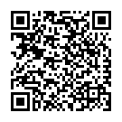 C&oacute;digo QR con el enlace al titular RecomendaciÃ³n CatÃ¡logo HBO EspaÃ±a: Westworld