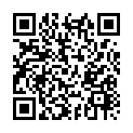 C&oacute;digo QR con el enlace al titular The Leftovers, una historia desgarradora