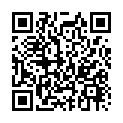 C&oacute;digo QR con el enlace al titular Into the Dark. El terror llega a HBO