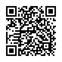 C&oacute;digo QR con el enlace al titular The Spanish Princess. Mejores Series HBO