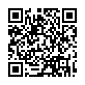 C&oacute;digo QR con el enlace al titular Mejores Series HBO Comedia: 