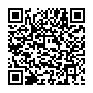 C&oacute;digo QR con el enlace al titular Taboo, un vistazo al Londres pre-victoriano