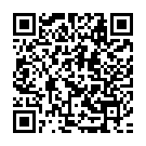 C&oacute;digo QR con el enlace al titular ChernÃ³bil. La Mejor Miniserie de la Historia. Solo en HBO