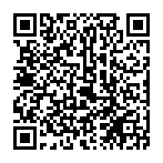C&oacute;digo QR con el enlace al titular HBO presenta 'Sharp Objects', donde Amy Adams investiga entre el alcohol y el tormento