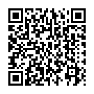 C&oacute;digo QR con el enlace al titular Blindspot. Mejores Series CatÃ¡logo HBO EspaÃ±a