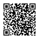 C&oacute;digo QR con el enlace al titular La creadora de Harry Potter estrena serie en HBO 
