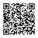 C&oacute;digo QR con el enlace al titular Mejores series HBO: A Dos Metros Bajo Tierra