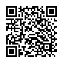 C&oacute;digo QR con el enlace al titular Roma. Mejores series HBO