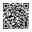 C&oacute;digo QR con el enlace al titular Hackerville. Primera Serie Rumana de HBO