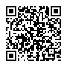 C&oacute;digo QR con el enlace al titular La Junta declara el nivel 1 en el incendio declarado junto al pantano de BÃ¡rcena, en Ponferrada