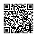 C&oacute;digo QR con el enlace al titular El marino que logra llegar a buen puerto (polÃ­tico)