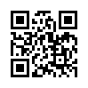 C&oacute;digo QR con el enlace al titular El Club Deportivo Soto de la Vega celebra su 25 aniversario
