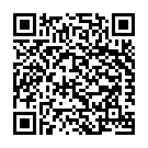 C&oacute;digo QR con el enlace al titular LeÃ³n anota su record de alcaldesas pero lejos de la paridad: sÃ³lo en el 17% de municipios mandan ellas