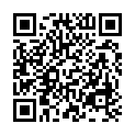 C&oacute;digo QR con el enlace al titular Incomprensible prohibiciÃ³n de la SubdelegaciÃ³n del Gobierno de LeÃ³n, a la celebraciÃ³n del ya tradicional espectÃ¡culo pirotÃ©cnico del Mercado Medieval