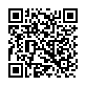 C&oacute;digo QR con el enlace al titular Programa del Mercado Medieval 2019
