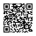 C&oacute;digo QR con el enlace al titular La Guardia Civil destapa una trama de administraciÃ³n irregular y masiva de medicamentos a animales de abasto