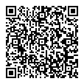 C&oacute;digo QR con el enlace al titular Valencia de Don Juan multiplica su programaciÃ³n de agosto e introduce como novedad el festival â€˜Castle Foodâ€™