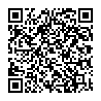 C&oacute;digo QR con el enlace al titular Permanecen activos tres incendios forestales en el Bierzo, Villablino y GordÃ³n