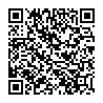 C&oacute;digo QR con el enlace al titular El asfaltado de la avenida Alcalde Miguel CastaÃ±o provocarÃ¡ importantes cortes de trÃ¡fico esta semana