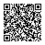C&oacute;digo QR con el enlace al titular UPL pide mÃ¡s vigilancia y medidas disuasorias para evitar carreras ilegales en barrios de LeÃ³n