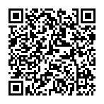 C&oacute;digo QR con el enlace al titular Val de San Lorenzo celebra la vigÃ©sima ediciÃ³n de la Feria Artesanal con 90 expositores