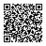 C&oacute;digo QR con el enlace al titular Mikel Erentxun, Los Secretos y Cooper, protagonistas de MÃºsica en la MontaÃ±a de RiaÃ±o