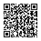 C&oacute;digo QR con el enlace al titular Comienza Vertical 875, el festival de Jazz de la FundaciÃ³n Cerezales