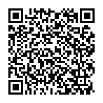 C&oacute;digo QR con el enlace al titular Los termÃ³metros rozarÃ¡n los 35 grados en LeÃ³n el primer fin de semana de agosto