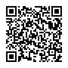 C&oacute;digo QR con el enlace al titular El aeropuerto de LeÃ³n duplica en dos aÃ±os los pasajeros del primer semestre