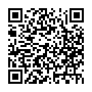 C&oacute;digo QR con el enlace al titular La Junta y el Instituto GeolÃ³gico y Minero estudiarÃ¡n el riesgo por movimientos del terreno en Laciana