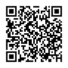 C&oacute;digo QR con el enlace al titular El Centro de los Oficios imparte una docena de cursos este verano