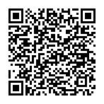 C&oacute;digo QR con el enlace al titular UPL reclama Â«vigilancia y medidas disuasoriasÂ» para evitar las carreras ilegales en la capital leonesa