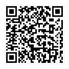 C&oacute;digo QR con el enlace al titular Detenido en Madrid por empujar a las vÃ­as del metro a un joven cuando pasaba el convoy