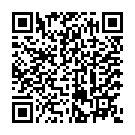 C&oacute;digo QR con el enlace al titular Tu casa, el mejor teatro