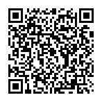 C&oacute;digo QR con el enlace al titular El Ayuntamiento asfalta Alcalde Miguel CastaÃ±o: estas son las calles alternativas sin atascos