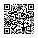 C&oacute;digo QR con el enlace al titular Hoy Villavante toca a fiesta