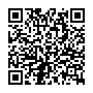 C&oacute;digo QR con el enlace al titular La autopsia revela que el bebÃ© hallado en un contenedor de GijÃ³n habÃ­a nacido vivo