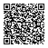 C&oacute;digo QR con el enlace al titular Desciende a nivel 0 el fuego de Ponferrada (LeÃ³n) en el que siguen trabajando medios terrestres ...