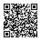 C&oacute;digo QR con el enlace al titular La Junta reduce a nivel 0 el incendio de BÃ¡rcena