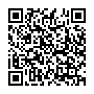 C&oacute;digo QR con el enlace al titular Marcelo Ndong se une a la aventura de Villar de los Mundos