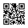 C&oacute;digo QR con el enlace al titular Esquela D. JesÃºs Lorenzo FernÃ¡ndez MartÃ­nez