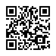 C&oacute;digo QR con el enlace al titular Slider 64536 – image