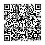 C&oacute;digo QR con el enlace al titular El actor Micky Molina arrolla a una niÃ±a y da positivo por consumo de alcohol