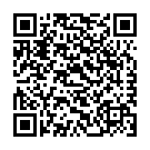 C&oacute;digo QR con el enlace al titular Kiko Matamoros y Mila XimÃ©nez sellan la paz