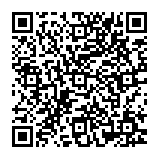 C&oacute;digo QR con el enlace al titular Un milagro en el metro de Madrid: Sale ileso despuÃ©s de ser empujado a las vÃ­as cuando pasaba un tren
