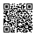 C&oacute;digo QR con el enlace al titular JesÃºs Vidal: â€œSiempre hay momentos menos buenos pero, al final, te sirven para crecerâ€