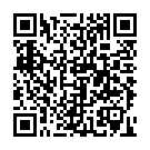 C&oacute;digo QR con el enlace al titular CÃ³mo encriptar y proteger tu correo electrÃ³nico