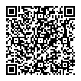 C&oacute;digo QR con el enlace al titular Descubren un fraude relacionado con el departamento de Recursos Humanos de las empresas
