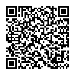 C&oacute;digo QR con el enlace al titular El leonÃ©s Becerro y el asturiano CastaÃ±Ã³n reinan en El Sella